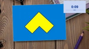 Гимнастика для ума