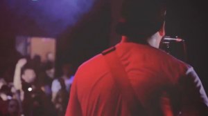 VANILLA SKY - Zvenit Yanvarskaya Viuga / Звенит январская вьюга