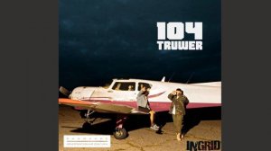 104 & Truwer – Много-мало