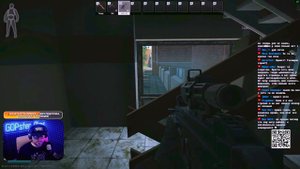 15 ПУЛЬ НА ВСЕХ! / ZERO to HERO (с комментариями) #тарков