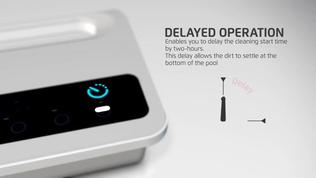 Maytronics MyDolphin Power Supply - Tutorial Video смотреть онлайн