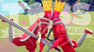 ВЕСНА В ТАБСЕ! ОБНОВА С КУПИДОНОМ