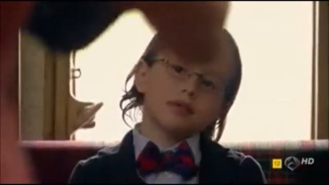 финал "Корабль" смотреть онлайн