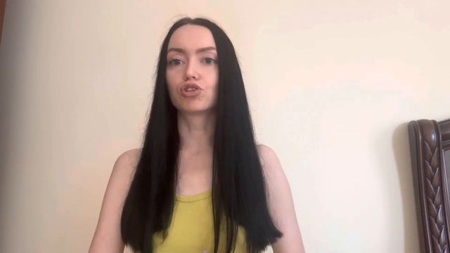 Что посмотреть? Обзор турецкого сериала «Плотина»: любовный треугольник после романа по переписке смотреть онлайн