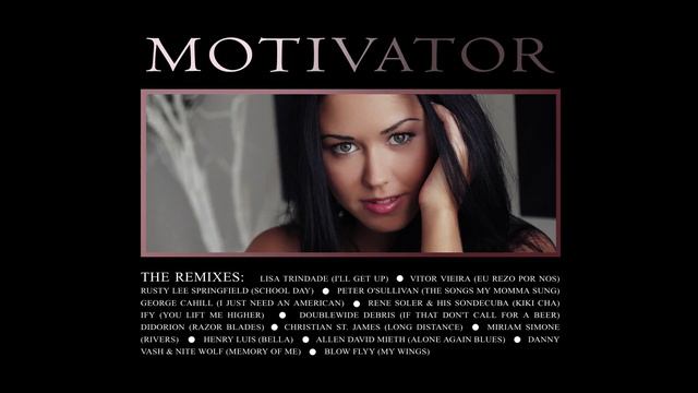 Motivator Remixes 1 смотреть онлайн