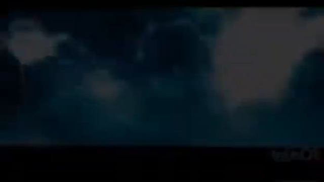 Sonic -How can i live (в честь 90 подписчиков) смотреть онлайн