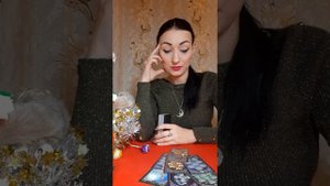 Почему он молчит??