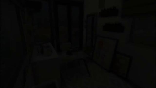 Строим небольшой современный дом - The Sims 4 Компактная жизнь