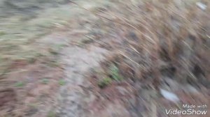 Септик термит 2,5 дренаж за участком