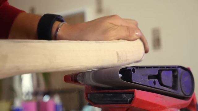 ТОПОР ВИКИНГА ИЗ СТАРОГО СОВЕТСКОГО ТОПОРИКА! Как сделать таежный топор?! смотреть онлайн