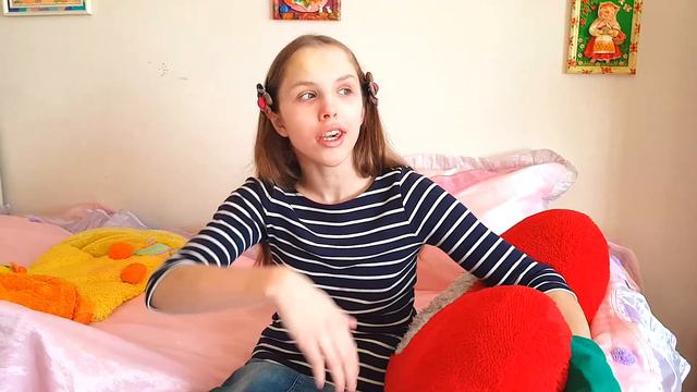 С первым днем весны!