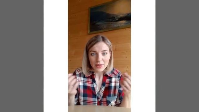 Бьюти-индустрия: идти работать или нет?