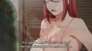 On my own - HANIME「AMV/EDIT」