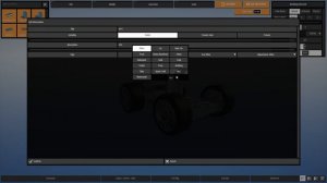 КАК СОЗДАТЬ СВОЮ МАШИНУ 2 ИЛИ КАК НАЗВАТЬ МАШИНУ - Brick Rigs