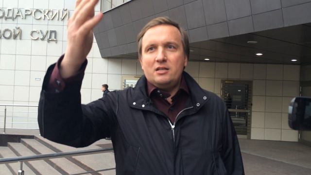 Судья Новиков часть 2. Прогнившая судебная система. Автономера АСК смотреть онлайн