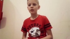 Это MINI Printer Manual ?