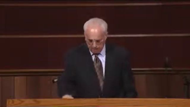 43. Богословие сотворения - Джон Мак-Артур смотреть онлайн