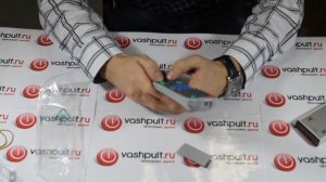 Пульт Elenberg RC-D010E (AKAI DV-P4760KDSM)