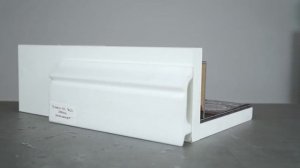 Как выбрать плинтус? Какой плинтус лучше? Советы специалиста