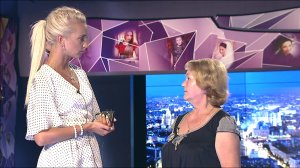 ДОМ-2 После заката 3746 день Ночной эфир (12.08.2014)