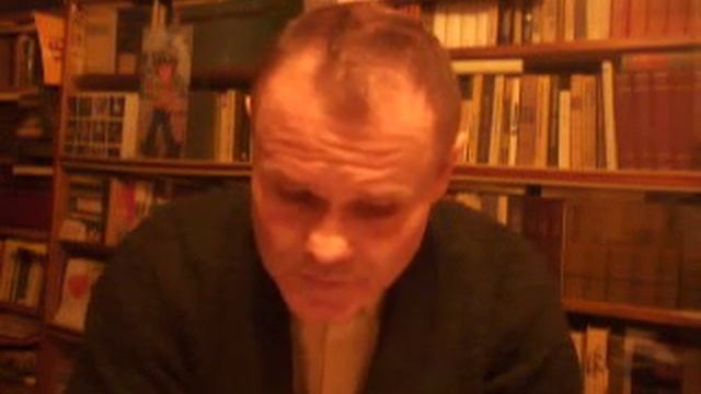 Чебоксары смотреть онлайн