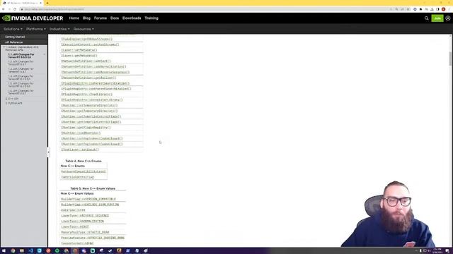 AI Aimbot Setup - Complete Tutorial (2.0)
