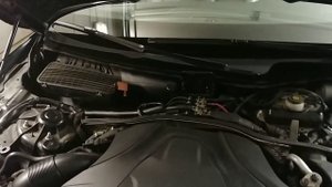 Ауди А6 С7..пробег за 250тыс, что ждёт будущих владельцев.