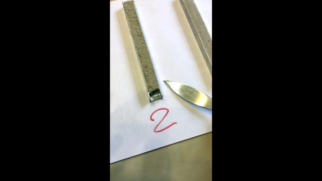 Расшивка декоративной затирки для камня и клинкерной плитки Не своевременная расшивка швов и случа смотреть онлайн