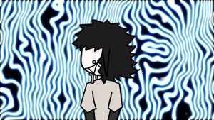【NAMIDA】Meme Animation【WARNING EPILEPSY】
