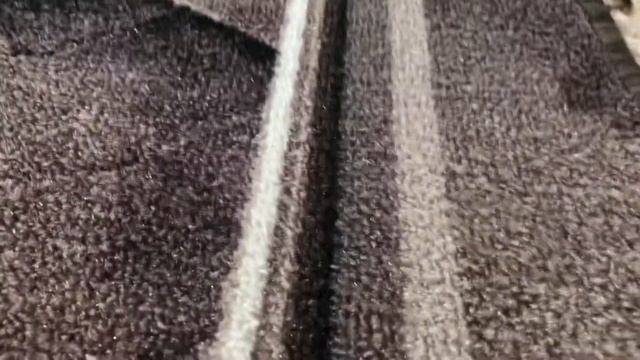 Дорожка принт на войлоке смотреть онлайн