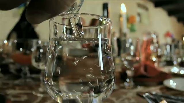 Noize MC - Мизантроп смотреть онлайн