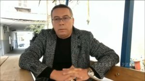 Где Ольга Ли,