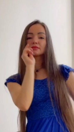 Внутренняя гибкость - #shorts #мысльдня #принятие #психология #проявленность #энергоментор #вперед