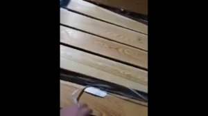 Вагонка Сорт C