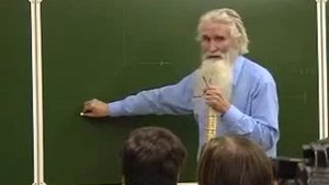 А.Ф. Черняев. Строительство домов по Система древнерусских саженей [2 из 7]