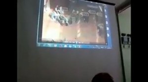 Система тотального слежения в России
