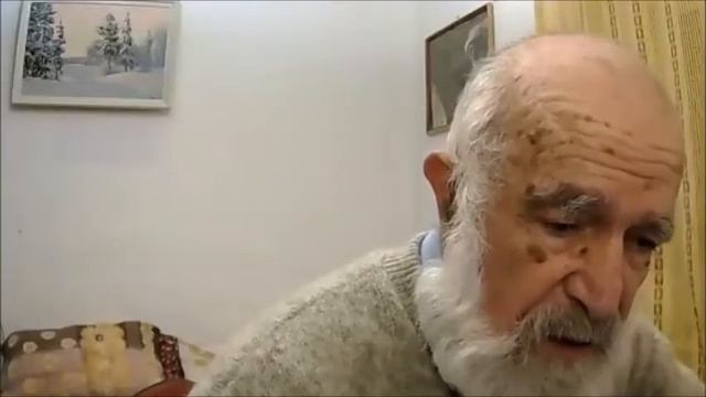 Дискриминация выходцев из стран бывшего СССР и ухудшение качества работы русскоязычных СМИ. смотреть онлайн