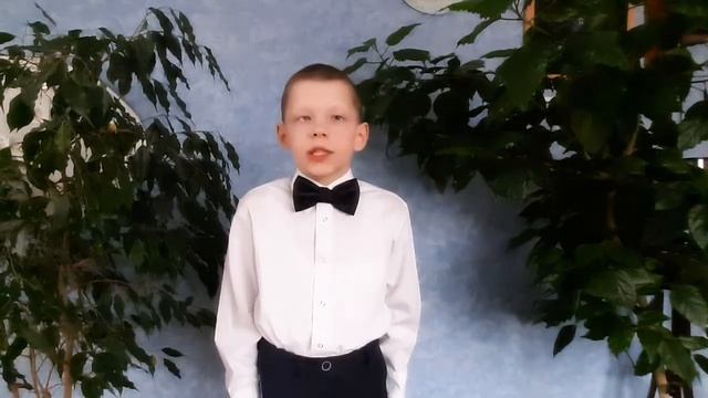 Поздравление с Днем Милиции смотреть онлайн