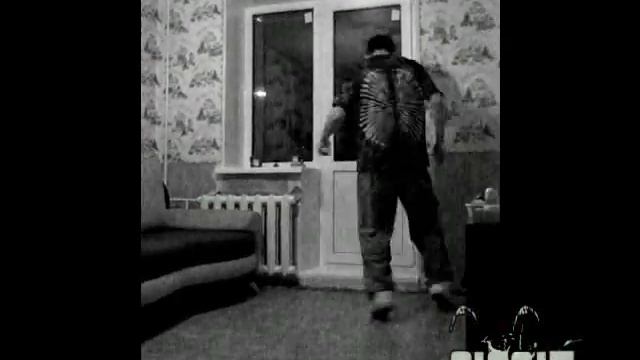 Shuffle prac Nifrit смотреть онлайн