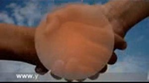 Газали Исломи