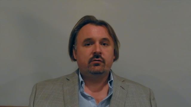 РОДЫ В США ПО СТРАХОВКЕ - КАК МАКСИМАЛЬНО УМЕНЬШИТЬ ОПЛАТУ РАСХОДОВ НА КЛИНИКУ? смотреть онлайн