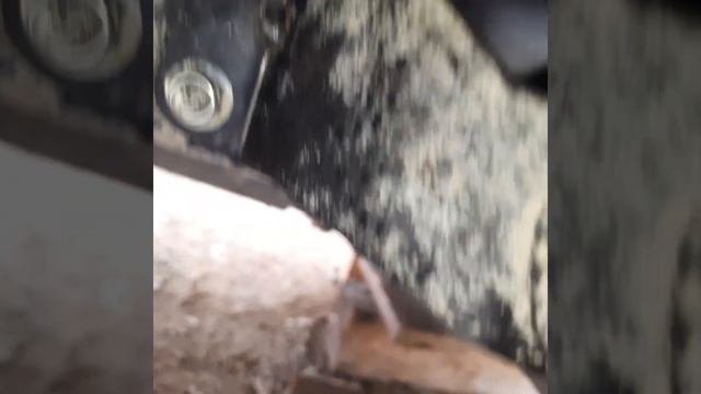пневмоподвеска  перед соболь4х4