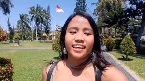 TIRTA GANGGA & TAMAN UJUNG (Full Tour/Review)