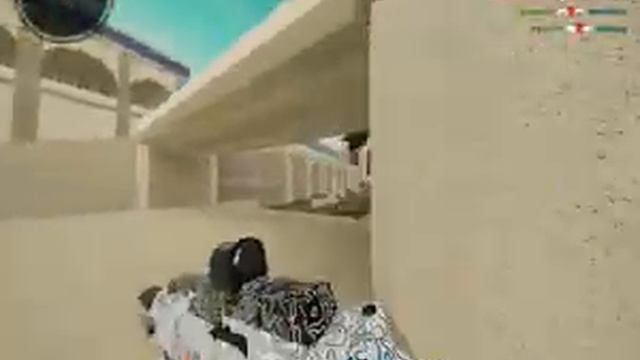 Плохой Бизнес в роблокс смотреть онлайн