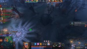 МИРАКЛ ВНОВЬ ДОКАЗАЛ, ЧТО ОН ЛУЧШИЙ ИНВОКЕР