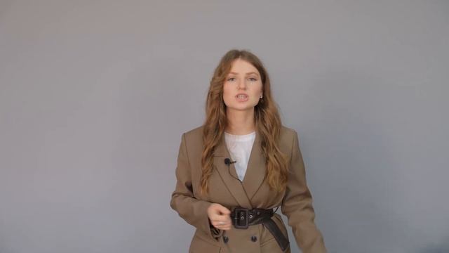 #1 Время дизайна — Лофт смотреть онлайн