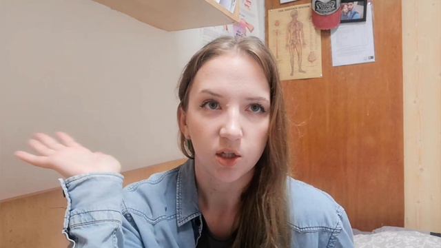 УЧЁБА НА ВРАЧА В СЛОВАКИИ хроники медицинского в ЕВРОПЕ  🇸🇰 | 3 курс | ВСЯ правда