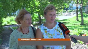 19 августа в Уссурийске прошел митинг-концерт, приуроченный ко Дню мотострелковых войск