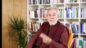Доктор Брюс Липтон: Как сделать свою жизнь "Раем на Земле" сейчас