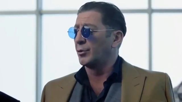 До чего Докатился Тимати?! | Снимается в рекламах!!! | Подборка смотреть онлайн